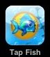 iPhoneアプリ