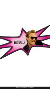 Bart Baker