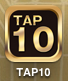 TAP10