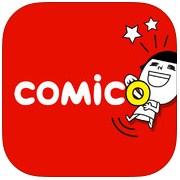 comico