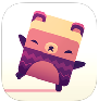 Alphabear: Word Puzzle Game