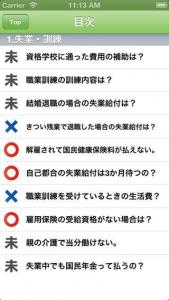 知らないと損するお金の知識