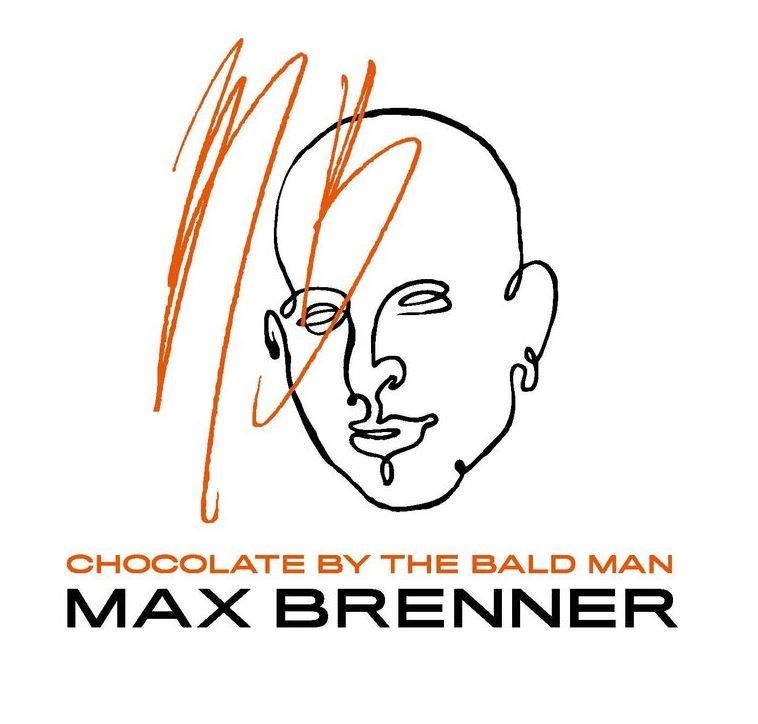 マックス ブレナー