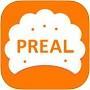PREAL