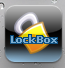 lockbox