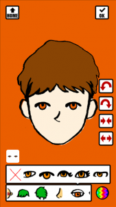 Like me!