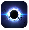 Black Hole -世の中で最も困難な物理ゲーム-