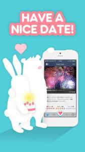 WITH