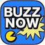 Buzz Now