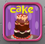 cake+
