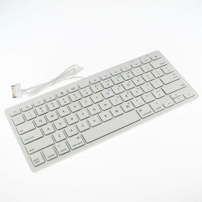 DN-IPKB115WH