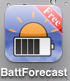 Battery.Forecaster