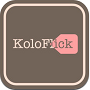 KoloFlick