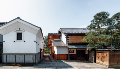 アクティビティ