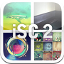iSHOWCASE