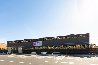 アクティビティ