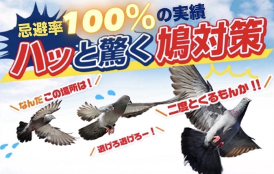 トピック
