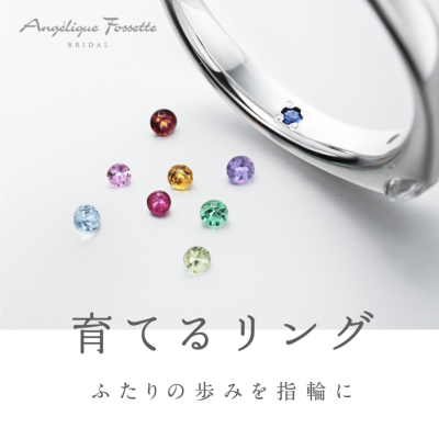 トピック