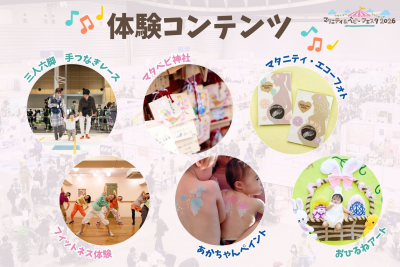 アクティビティ