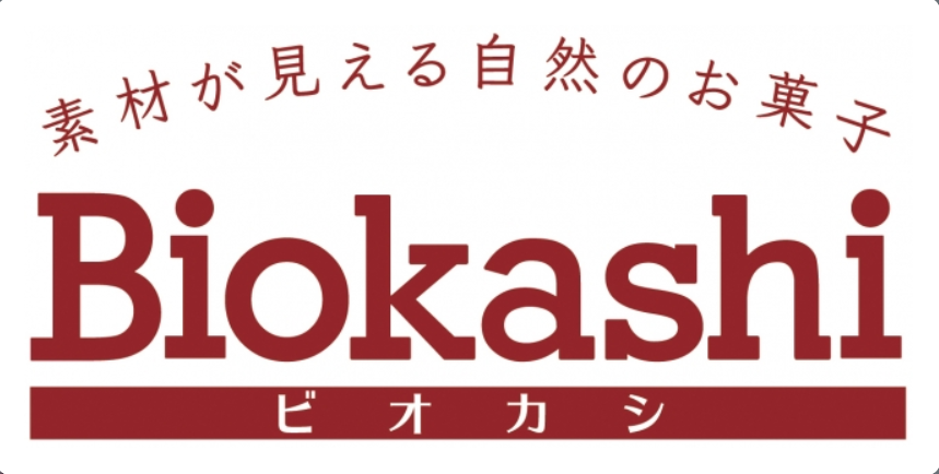 その他コメント：オーガニック