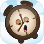 Deep Sleep Alarm