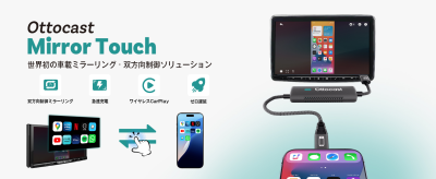 トピック