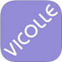 VICOLLE