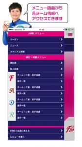 女子プロ野球
