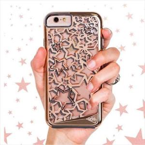 iPhoneケース