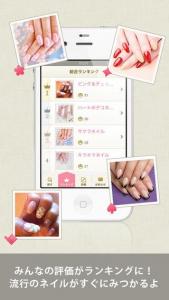 Nailnote