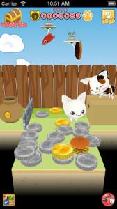 Cat&Coin