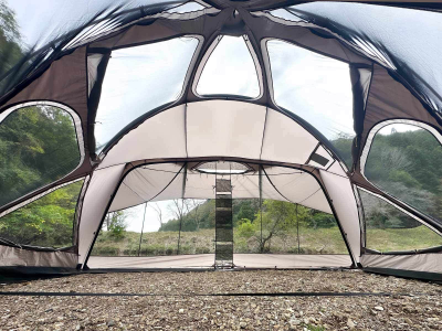 アクティビティ