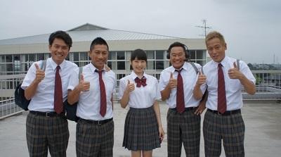 白猫プロジェクト