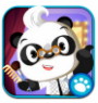 Dr.Pandaの美容院