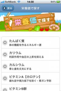 うさゴロー畑の野菜ラボ