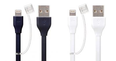 USB