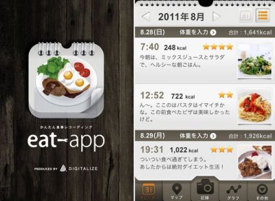 eat-app