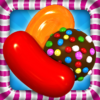 Candy
