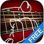 FinalGuitar