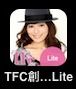 iPhoneアプリ
