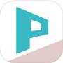 PERSTEXT