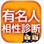 有名人と姓名判断