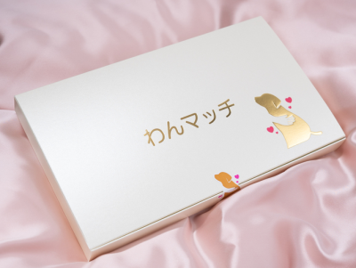 トピック