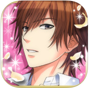 誓いのキスは突然に