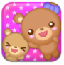 Girl\\\'s