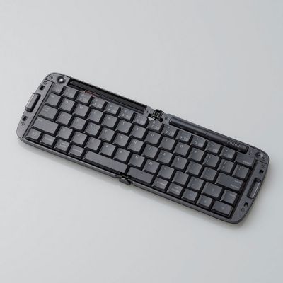 TK-FBP017EBK