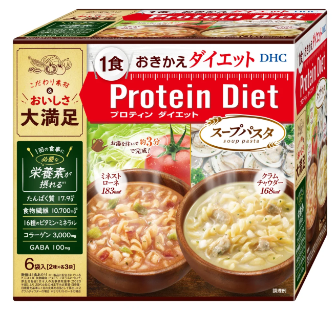 ダイエット