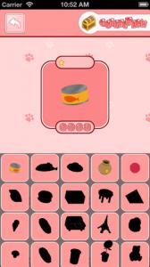 Cat&Coin