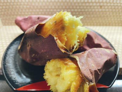 アクティビティ