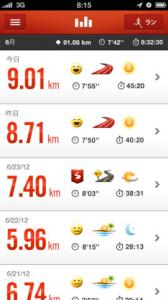 Nike+